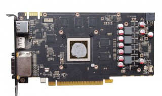 2060显卡配什么显示器 2060s显卡搭配什么显示器