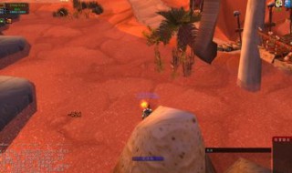 魔兽怀旧服怎么卖金币 魔兽怀旧服怎么卖金币划算