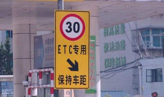 云通卡要取消吗（云通卡不用了如何注销）