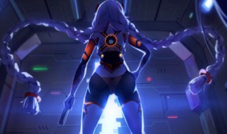 崩坏三怎么绑定手机（崩坏三怎么绑定手机?）