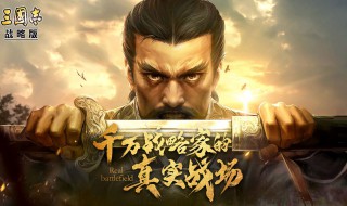 三国志战略版0氪阵容（三国志战略版0氪阵容开荒）