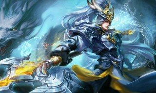 星耀局怎么打（王者星耀局怎么打）