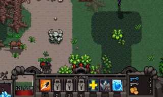 英雄围城死灵技能加点 英雄围城死灵技能加点推荐