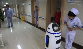 小苹果机器人怎么连网（小苹果机器人怎么连网关）