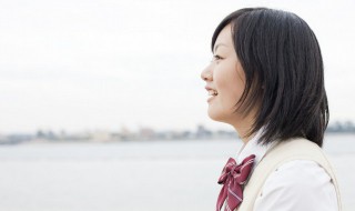 中学生如何去除抬头纹 青少年的抬头纹怎么去除