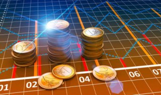 主力流入多好还是少好（主力流入越多越好吗）