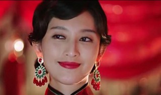 远大前程小阿俏为什么这么厉害（远大前程小阿俏有啥实力）