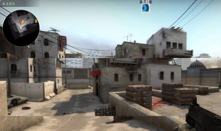 什么游戏吃显卡 什么游戏吃显卡配置