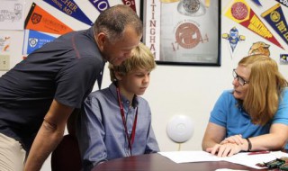 留学读本科好不好 留学读本科好不好毕业