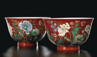 瓷器怎么断代（瓷器如何断代）