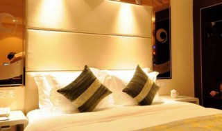 格林豪泰属于哪个集团(格林豪泰归属集团)