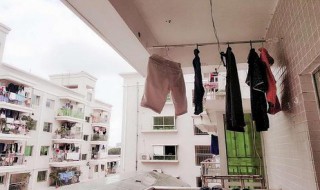 如何快速洗掉裤子上的大姨妈（如何快速洗掉裤子上的大姨妈污渍）