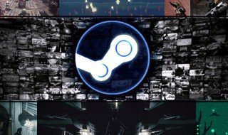 steam买不了游戏 手机steam买不了游戏