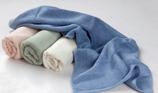 胶撕下来怎么清洗（胶撕下来怎么清洗干净）