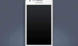 怎么可以让手机说话（怎么可以让手机说话有声音）