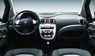 长安奔奔mini中控如何更换(长安奔奔mini中控如何拆卸)