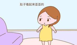 胎位不正的原因 胎位不正的原因及纠正方法视频