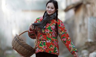 棉袄洗了会怎么样 刚买的棉袄需要洗洗吗