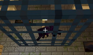 locate指令查找刷怪笼 locate指令查找刷怪笼房间