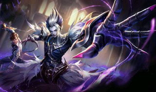 王者荣耀5级铭文如何搭配（王者荣耀5级铭文如何搭配装备）