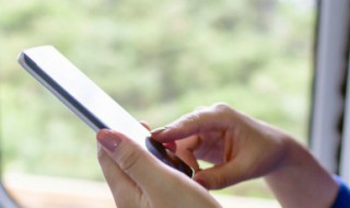 短信拦截在哪里设置（骚扰短信拦截在哪里设置）