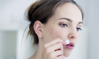 脸上有痘印怎么治疗比较好 脸上有痘印怎么治疗啊