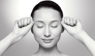 在青春期的时候怎么瘦脸（青春期脸胖怎么瘦）