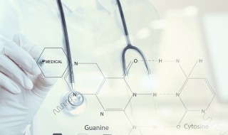 化学键如何转化为分子式（化学键如何转化为分子式结构）