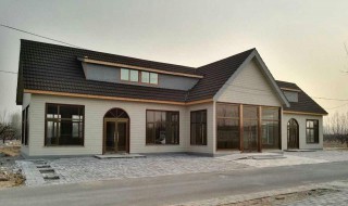 建房子要办什么证件(建房都需要办什么证件)