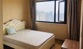 与中介签租房合同注意事项有什么 租房和中介签合同注意事项