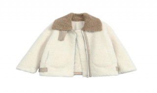 皮毛一体如何保养?（皮毛一体如何保养上色）