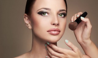 化妆一定要用隔离霜吗 化妆到底要不要用隔离霜