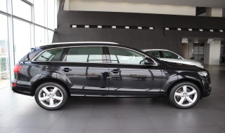 新车买了一年需要年检吗 买新车第一年要做年检吗