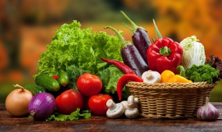 节约粮食小窍门 节约粮食小窍门手抄报内容