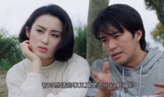 张敏和周星驰合作过几部电影 张敏和周星驰合作过的电影