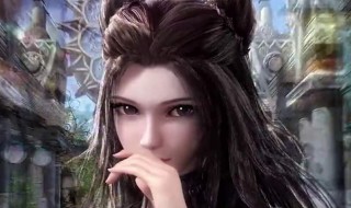 斗罗大陆h5幽冥灵猫魂环搭配（斗罗大陆H5灵猫魂环配置）