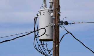 变压器档位怎么调（有载调压变压器档位怎么调）