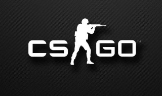 笔记本玩csgo掉帧 笔记本玩csgo掉帧解决方法