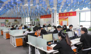 营业执照注册资金多少有什么关系(营业执照的注册资金多少有什么区别)