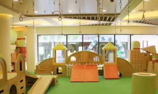 怎么给宝宝选择早教中心(如何给孩子选择早教中心)