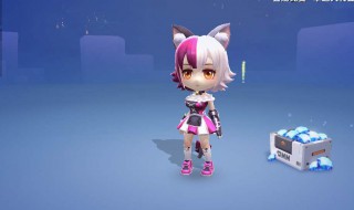 用QQ登录的逃跑少年在哪里下?（用QQ登录的逃跑少年在哪里下?）