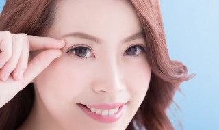 描写眼睛的句子（描写眼睛的句子二年级）