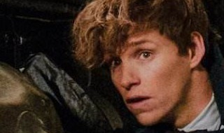 神奇动物在哪里2国语版好看吗（神奇动物在哪里2英文版）