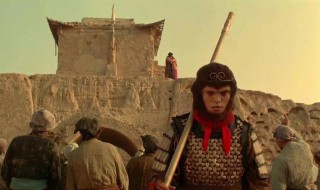 大话西游先看哪一部（大话西游先看哪部?）