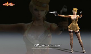 cf分辨率总是自动调（每次进cf分辨率自动调整怎么回事啊）