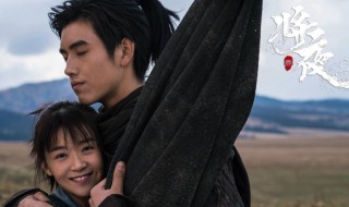 宁缺在书院有人来挑战是第几集(将夜宁缺参加书院考试是第几集)