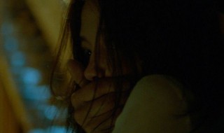 待我有罪时大概内容（待我有罪时 百度百科）