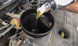 十年老店如何升级提高竞争力 如何提升门店竞争力