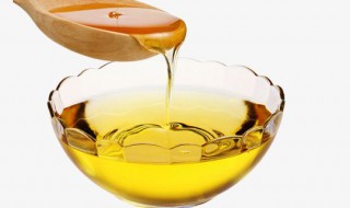 茶油祛斑用生的还是熟的（茶油祛斑用生的还是熟的好）