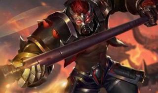 物理吸血铭文适用英雄（需要吸血铭文的英雄）